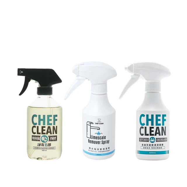 淨毒五郎  蔬果清潔一般瓶 400ml  現貨 蝦皮直送 歷史價格詳細信息