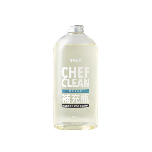 淨毒五郎  蔬果清潔一般瓶 400ml  現貨 蝦皮直送 歷史價格詳細信息