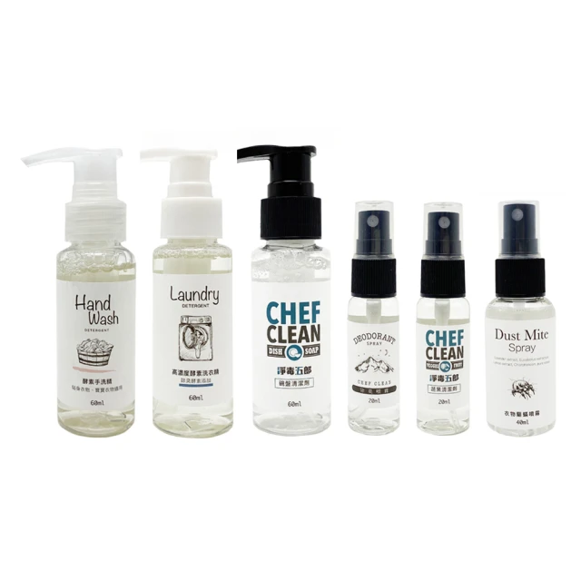 【單品體驗特惠】{手持式}洗車泡沫噴瓶1800ml扇形噴霧狀-能輕鬆製造出細膩的泡沫-好收納、不佔空間、好攜帶 歷史價格詳細信息