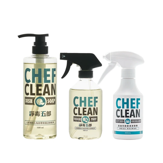 淨毒五郎  蔬果清潔一般瓶 400ml  現貨 蝦皮直送 歷史價格詳細信息