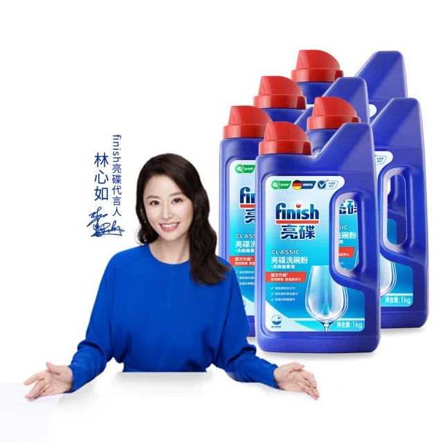 全滌雙色戶外運動T恤面料網眼蜂窩布米通布 歷史價格詳細信息