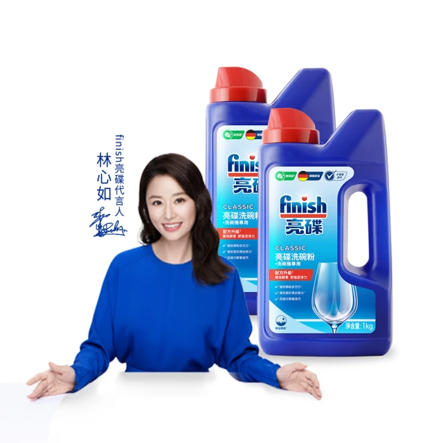 全滌雙色戶外運動T恤面料網眼蜂窩布米通布 歷史價格詳細信息