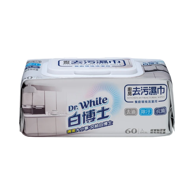 【白博士】廚房PLUS清潔劑600ml x2入(快速滲透/溶解油汙/去除異味) 歷史價格詳細信息