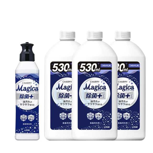 【小資精算組】美國FoodSaver-家用真空包裝機FM2110+真空袋20入(940ml)+真空袋13入(3.79L)*2 歷史價格詳細信息