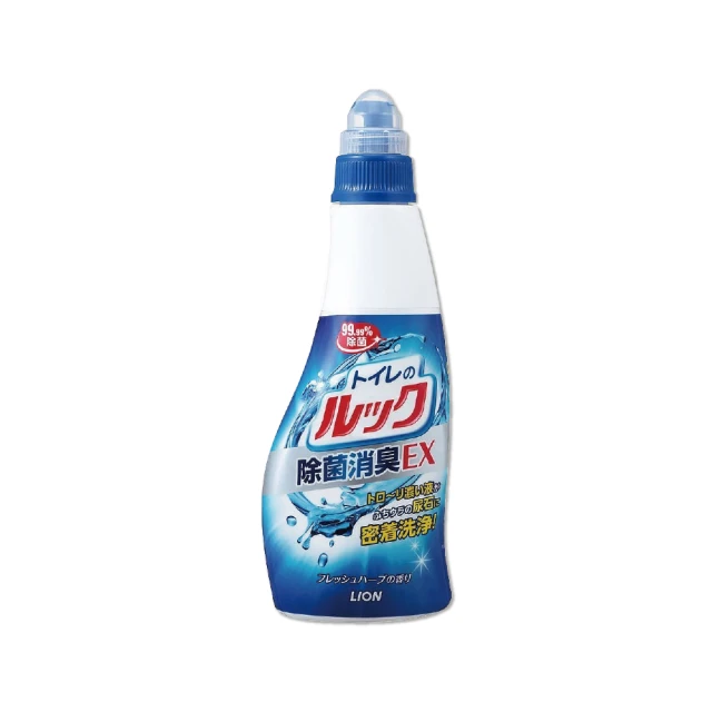 【日本寶馬】瓷釉單把炒鍋(33cm) JA-A-012-033 歷史價格詳細信息