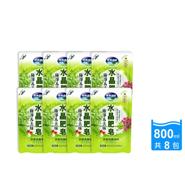 水晶肥皂食器洗滌液体極淨&去味洗碗精 1000ml/瓶 歷史價格詳細信息
