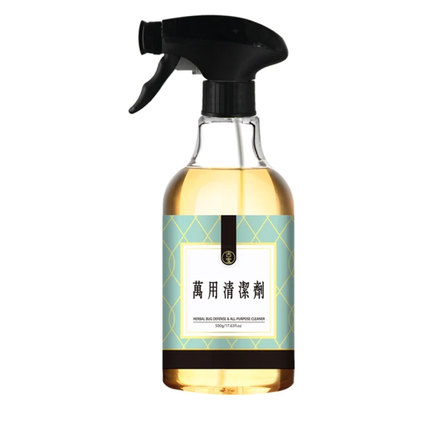 【古寶無患子】小野花身體乳液 No.2花店（超級滋潤配方）來自巴黎花店的和煦優雅芳香 250g 歷史價格詳細信息