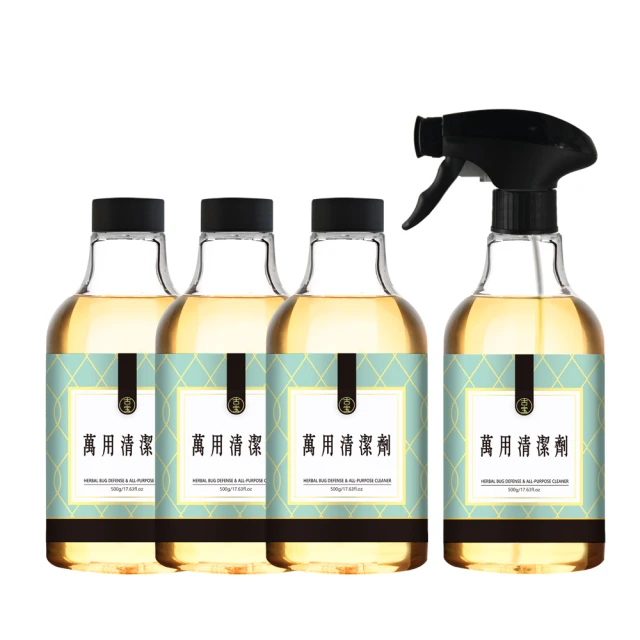 【古寶無患子】4入任選無矽靈洗髮精露450g馬鞭草/薑萃/玫瑰/咖啡因/薰衣草(頭皮護理/控油/頭皮潔淨/養護髮) 歷史價格詳細信息