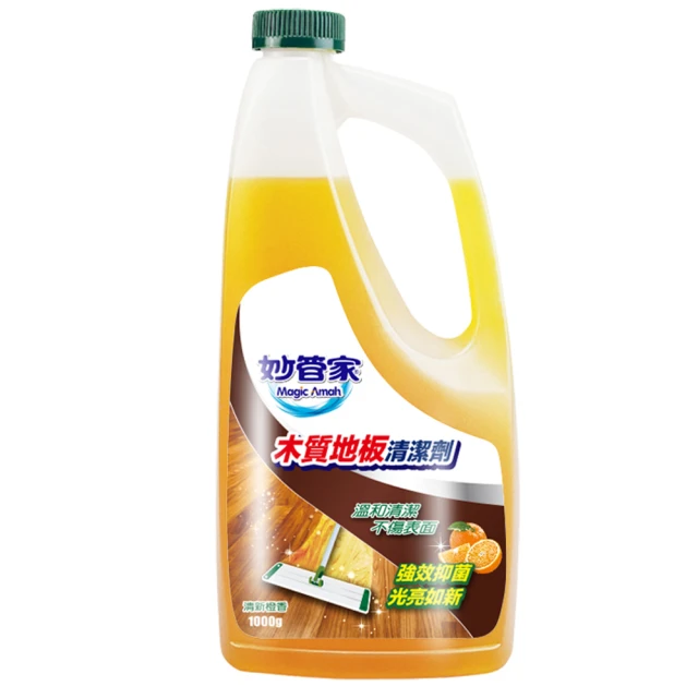 妙管家優質環保椰碳(12包入) 歷史價格詳細信息