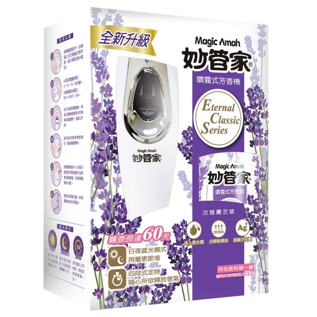 妙管家 噴燈瓦斯罐(03057好小子噴燈專用瓦斯罐)[大買家] 歷史價格詳細信息