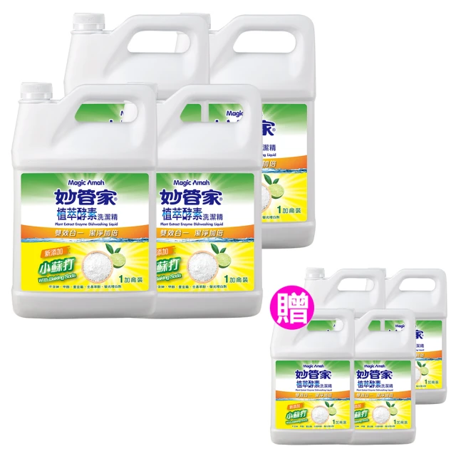 【管家】4MFD/600VDC 二手古典美製筒型油質電容 歷史價格詳細信息