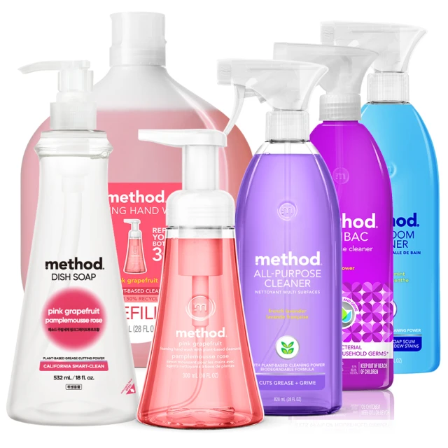 營業中 明珠笛子丁自Q林精制雙插苦竹笛子竹笛校y音精制/演奏橫~~爆款 優惠價 歷史價格詳細信息