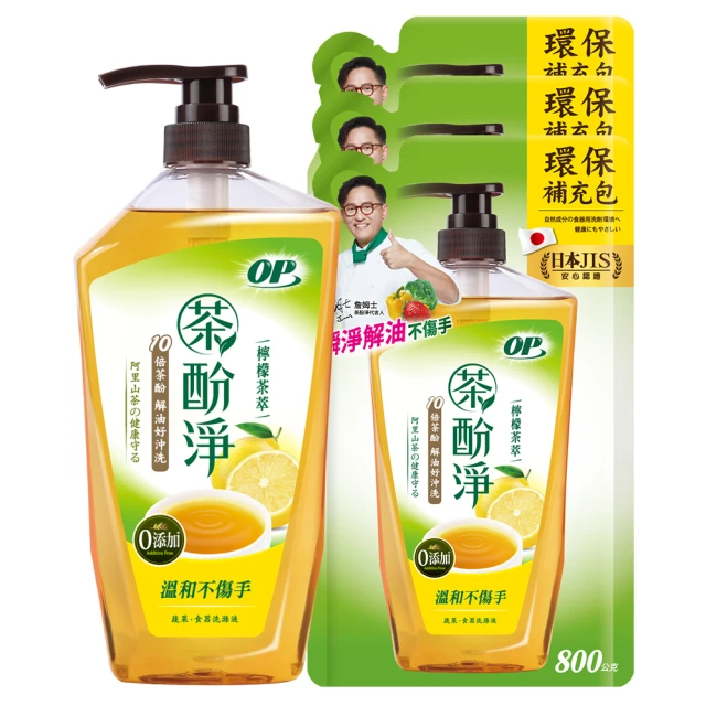 OP 檸檬香氛細絨手套(M/1雙入)[大買家] 歷史價格詳細信息