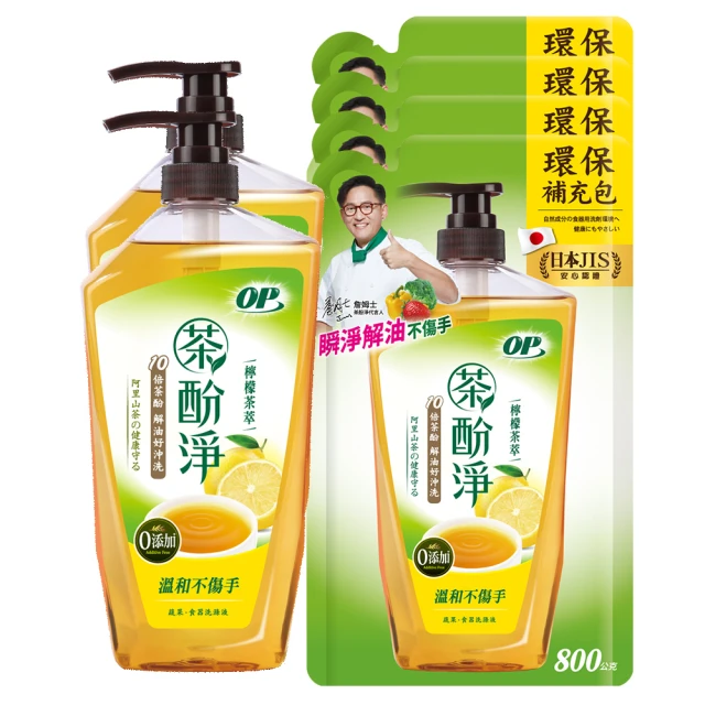 OP 檸檬香氛細絨手套(M/1雙入)[大買家] 歷史價格詳細信息