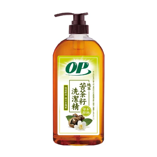 OP 安全無毒鋁箔紙 (600cm)  現貨 蝦皮直送 歷史價格詳細信息