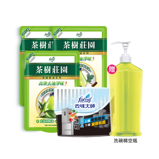 贈冰袋1????快速出貨???? 水冷式冰霧扇 空調級冰霧扇 水冷扇移動式冷氣 冰霧水冷扇 噴霧水冷扇【B10002】 歷史價格詳細信息