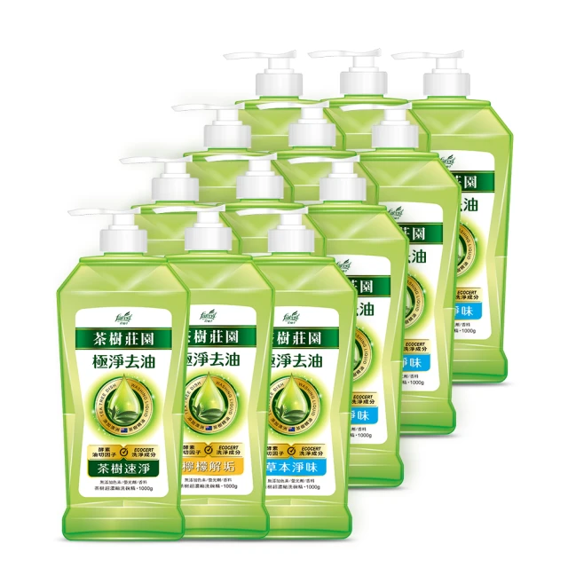 【海鹽檸檬/12入】檸檬大叔 檸檬磚 檸檬汁 檸檬原汁 TEBD93 歷史價格詳細信息