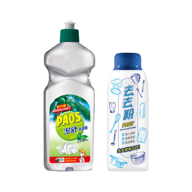 【泡舒】洗碗精團購組 2800gx1+補充包800gx6(綠茶/檸檬/小蘇打)去油除腥 高效洗淨 除油去味│耐斯 歷史價格詳細信息