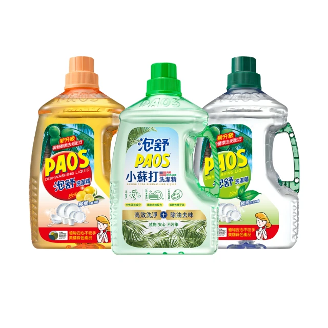 檬小怪超輕土無毒兒童24色橡皮泥幼兒園小學生手工diy益智玩具 歷史價格詳細信息