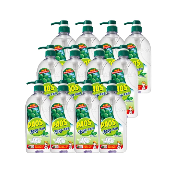 泡舒洗潔精綠茶去油除腥1000g 歷史價格詳細信息