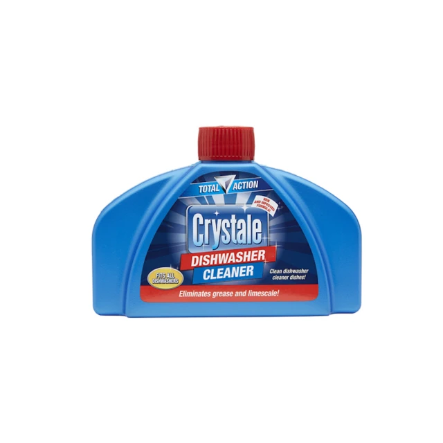 250ml晶鑽濃縮水鍍膜/水鍍膜原液/250ml/封體液/水鍍膜/水蠟/洗車/洗車用品 歷史價格詳細信息