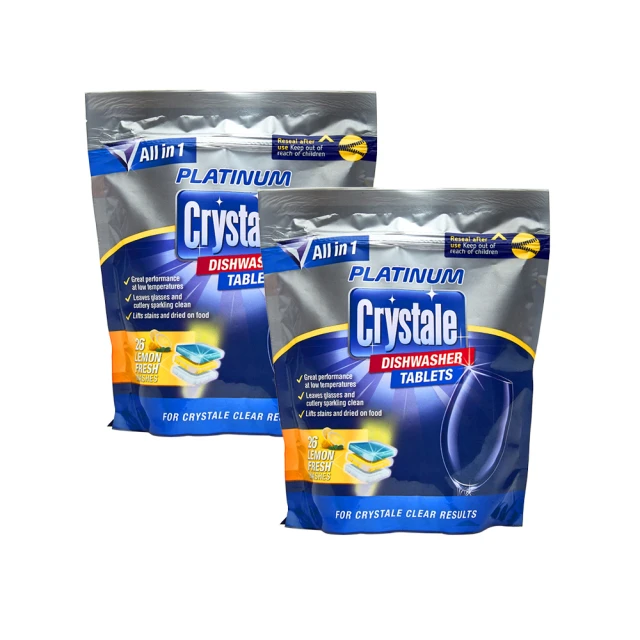 【crystale晶碟】洗碗機專用軟化鹽軟水鹽2kgx3入(軟化水質/預防水垢/養護機體) 歷史價格詳細信息