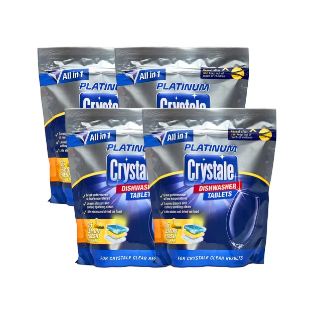 【crystale晶碟】洗碗機專用軟化鹽軟水鹽2kgx3入(軟化水質/預防水垢/養護機體) 歷史價格詳細信息