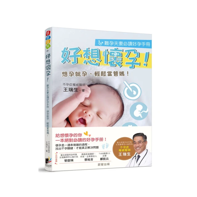 好想就醬上班去 歷史價格詳細信息