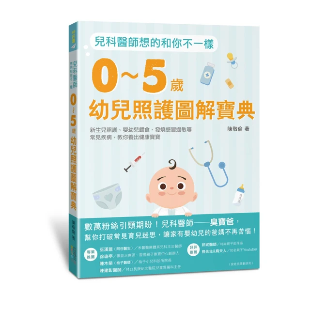 一番5食包麵(旅麵)-札幌味噌風味 (80公克X 5包) 歷史價格詳細信息