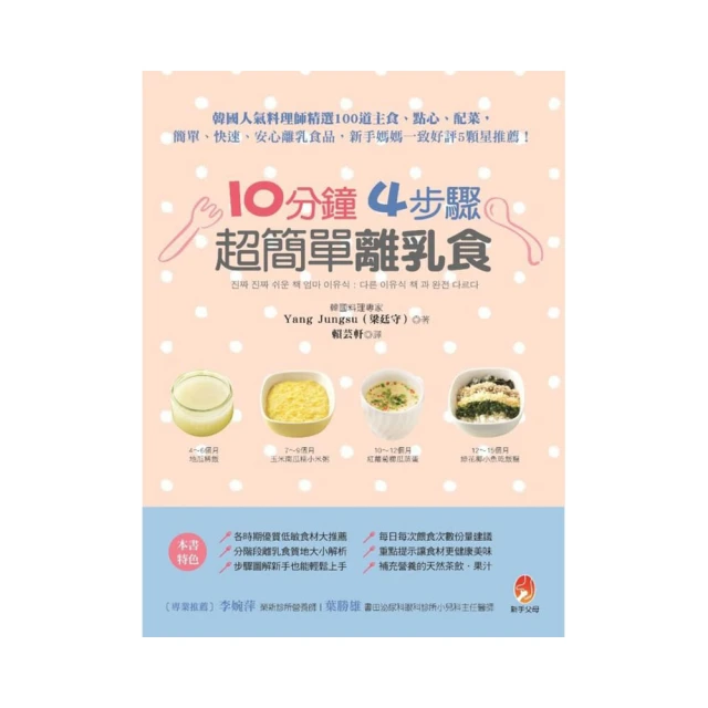 4步驟學會高勝率外匯交易法：前大型銀行頂尖FX交易員教你從市場判讀到資金管理 歷史價格詳細信息