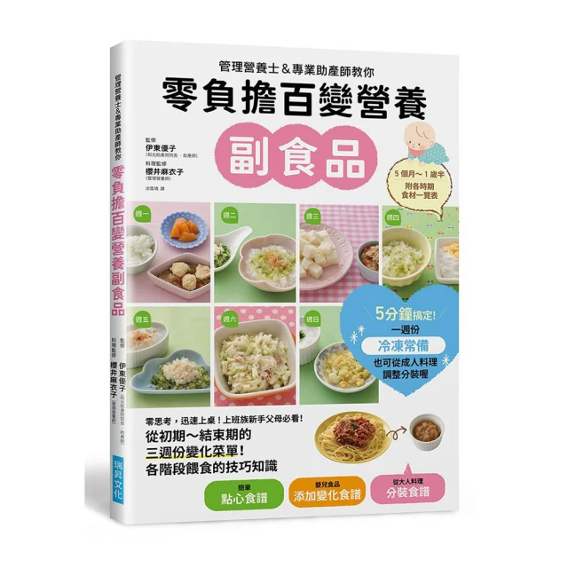 零負擔豆腐甜品 作者(日)鈴木理惠子 譯者 梁 華 2019-3-31 華夏出版社 歷史價格詳細信息