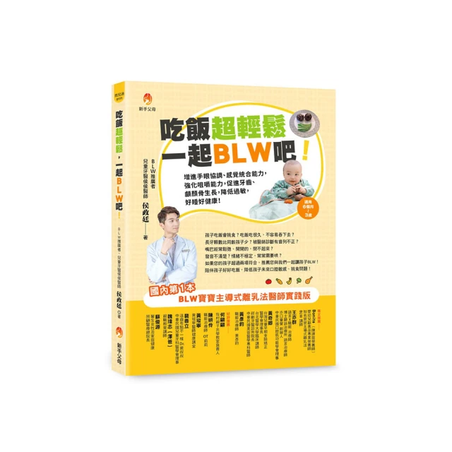 超長手套 過肘超長緞面長手套70公分 新娘.COS.女僕.旗袍.偽娘.CD(三種長度，十種以上的顏色可選) 歷史價格詳細信息