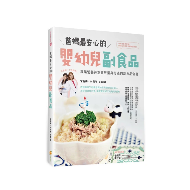 媽媽寶寶 幼兒安全圍欄 / 遊戲圍欄 / 柵欄 出租 歷史價格詳細信息