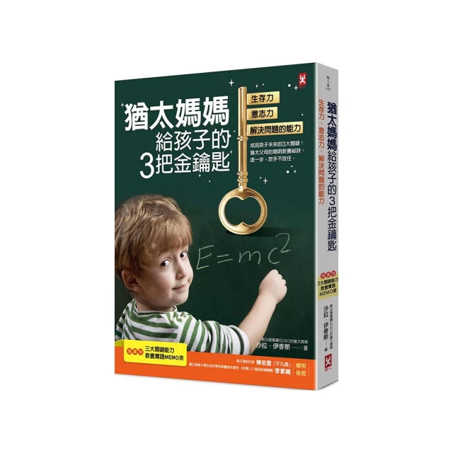 【MEMO】三合一多功能airpods耳機清潔棒(Q5) 歷史價格詳細信息