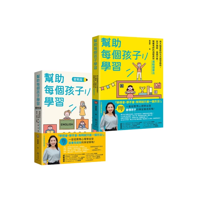 幫助聽力放大器充電耳背耳聾聲音放大器盒裝式模擬助聽器 歷史價格詳細信息