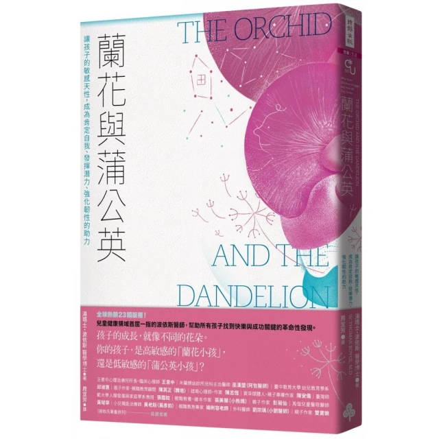 【成蘭】蘭花精油(Bellina/Alina/Venus/Belas/Eques(5ml)15%任選1 歷史價格詳細信息