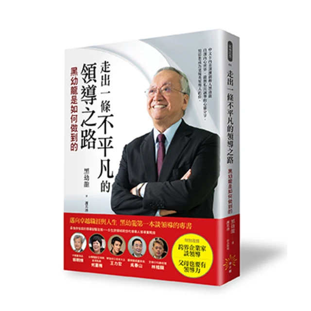 一條平凡簡單的100%棉質工裝褲  男女可穿大尺碼軍事風直筒嘻哈長褲 歷史價格詳細信息