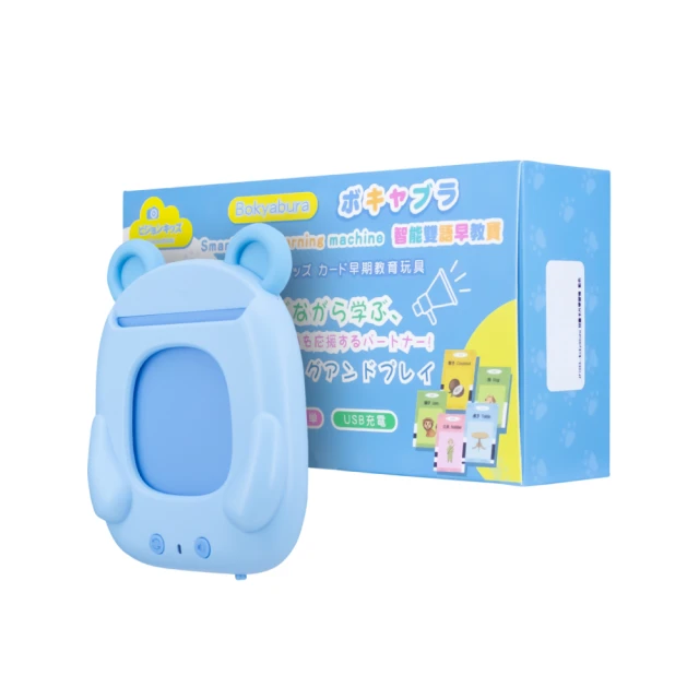 VisionKids HappiPEN 3D(3D立體繪畫筆) 歷史價格詳細信息