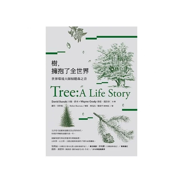 《圖解人際關係心理學》共1本阿騰哥二手書坊*澀谷昌三 歷史價格詳細信息