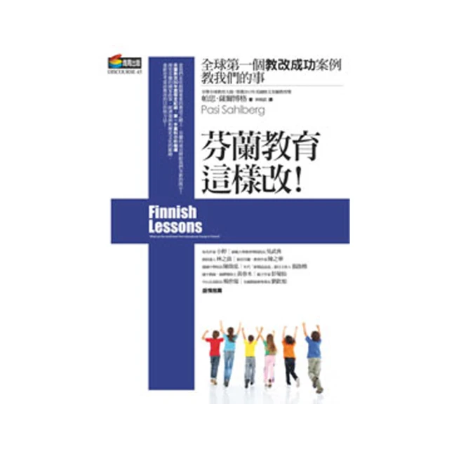 全球第一TP-Link Archer T2U Plus 650Mbps HD AC雙頻wifi網路USB無線網卡 歷史價格詳細信息