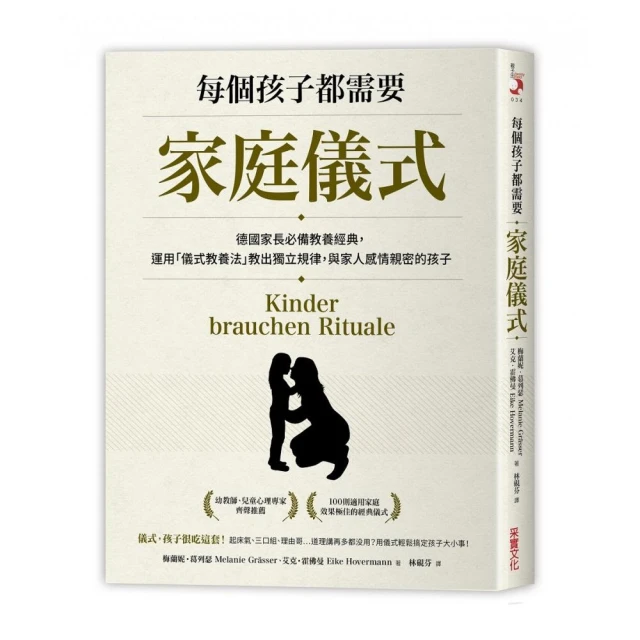 【孩子國】經典48色超軟重彩蠟筆/油畫筆/油畫棒(美術繪圖 混色漸層 立體刮畫) 歷史價格詳細信息