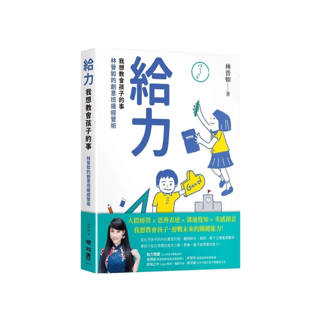 給力GEILI鑰匙扣隨身可攜式錄音筆 高清降噪攜帶式智能聲控錄音器 歷史價格詳細信息