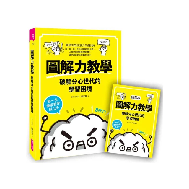 圖解教學工具書+拉菲草紙線（深奶茶色）+台製老牌金屬雙頭鉤針 歷史價格詳細信息