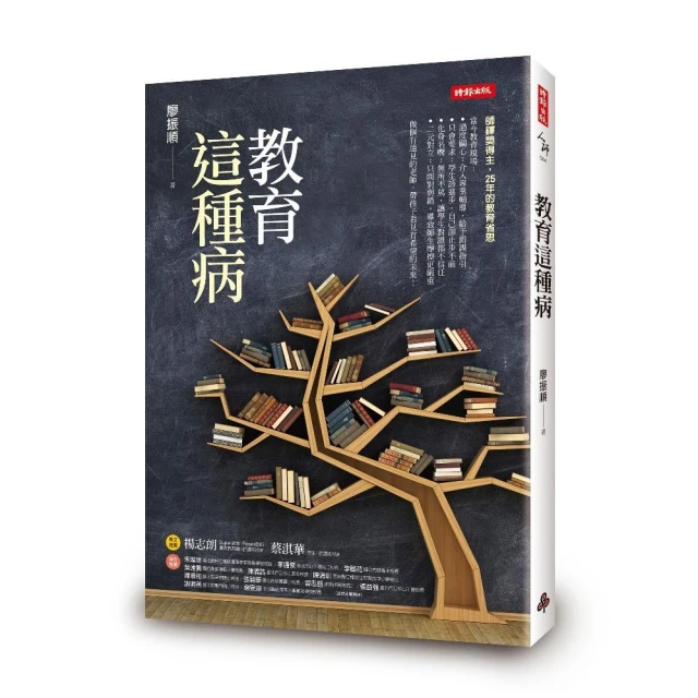 這種???????????????????????? ????????????????????設計也只有????????！！ 一長一短固定肩帶 可單肩可手拎 就是這麽人性化 歷史價格詳細信息