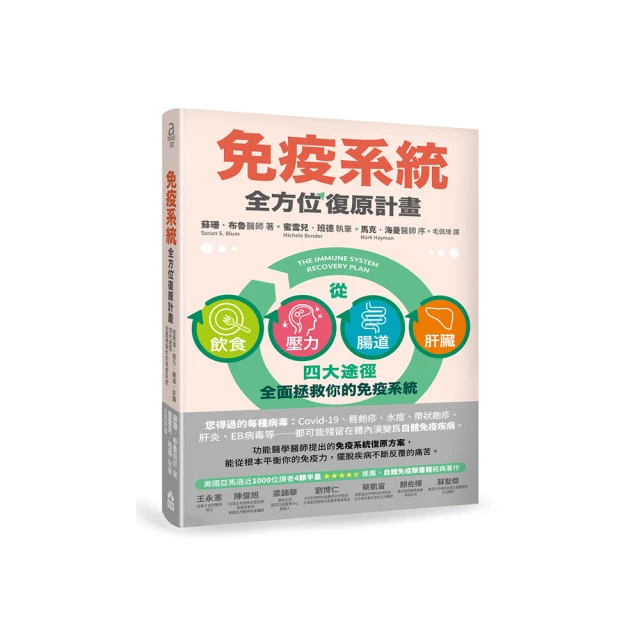 拯救你的英檢聽力！四週勇闖英語檢定(MP3)【城邦讀書花園】 歷史價格詳細信息