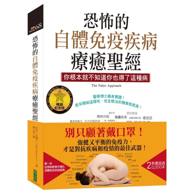 不想你也藍超集中托高運動內衣 包覆穩定 親膚透氣 運動時尚 性感露背 集中 時尚 性感 拐拐 歷史價格詳細信息