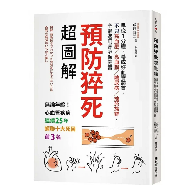 【早晚防窺】玻璃貼膜透光不透明玻璃窗防窺膜衛生間窗戶遮光貼紙 歷史價格詳細信息