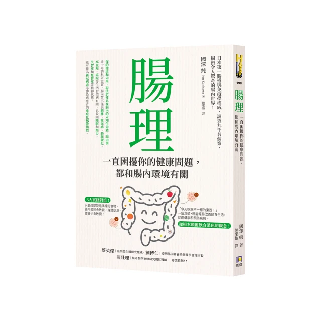 有困難儘管說我也幫不了你潮牌搞笑創意個性純棉短袖男女學生夏季 歷史價格詳細信息
