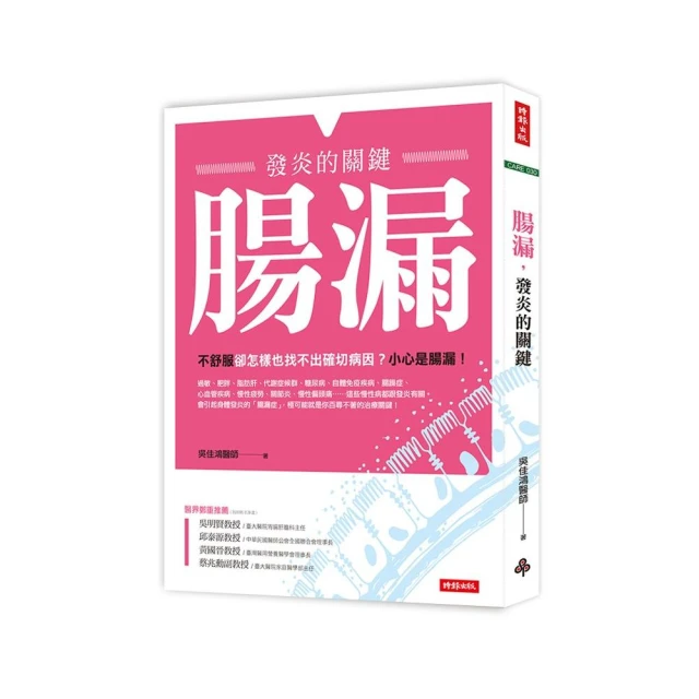 漏發了一個，閒置：k金➕豪鑲大鉆石➕天然緬甸翡翠A貨冰種甜陽綠蛋面戒指種色兼備，肉質細膩， 歷史價格詳細信息