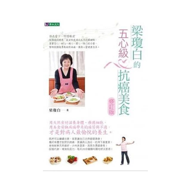 修心 白玉菩提根手串星月文玩佛珠原生態男女菩提子手錬金剛配飾 歷史價格詳細信息